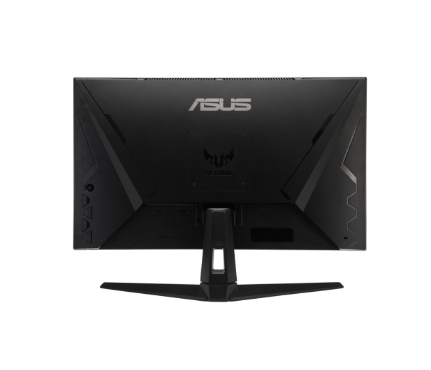 ASUS TUF VG27AQ1A - 594050 - zdjęcie 4